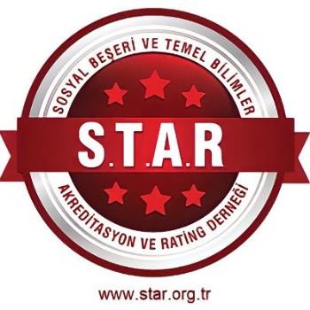 STAR Akreditasyon Değerlendirici Eğitim Programı Duyurusu